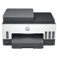 МФУ HP Smart Tank 790 (4WF66A) фото 1